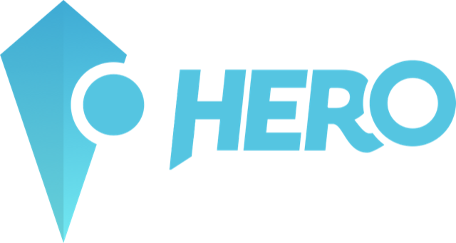 Herocoin Play Decentralized Solution For Igaming